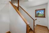 42 Bluebird Hill - Photo 29