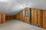 42 Bluebird Hill - Photo 30