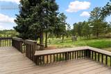 42 Bluebird Hill - Photo 32