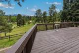 42 Bluebird Hill - Photo 33