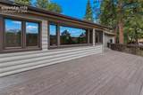 42 Bluebird Hill - Photo 34
