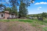 42 Bluebird Hill - Photo 35