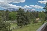 42 Bluebird Hill - Photo 4