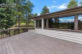 42 Bluebird Hill - Photo 5