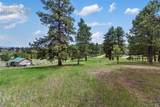 42 Bluebird Hill - Photo 7