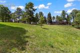 42 Bluebird Hill - Photo 8