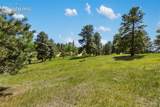 42 Bluebird Hill - Photo 9