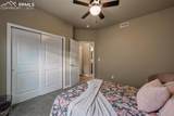 5332 Gannet Lane - Photo 19
