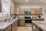 5332 Gannet Lane - Photo 9