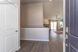 2797 Equine Court - Photo 12