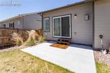 2797 Equine Court - Photo 34