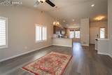 2797 Equine Court - Photo 7