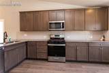 2797 Equine Court - Photo 9