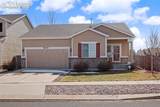 7205 Edgebrook Drive - Photo 1