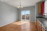7205 Edgebrook Drive - Photo 10