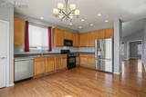 7205 Edgebrook Drive - Photo 11