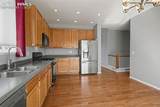 7205 Edgebrook Drive - Photo 12