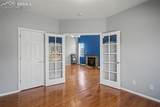 7205 Edgebrook Drive - Photo 13