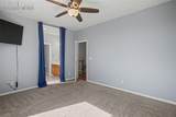 7205 Edgebrook Drive - Photo 15
