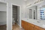 7205 Edgebrook Drive - Photo 17