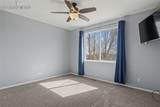 7205 Edgebrook Drive - Photo 18