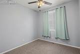 7205 Edgebrook Drive - Photo 19