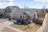 7205 Edgebrook Drive - Photo 2