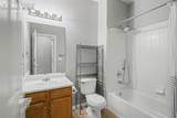 7205 Edgebrook Drive - Photo 20
