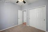 7205 Edgebrook Drive - Photo 21