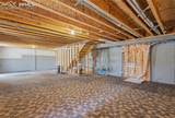 7205 Edgebrook Drive - Photo 24