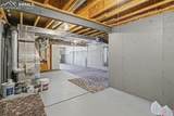 7205 Edgebrook Drive - Photo 25