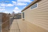 7205 Edgebrook Drive - Photo 27