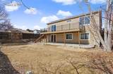 7205 Edgebrook Drive - Photo 29