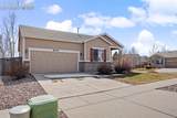 7205 Edgebrook Drive - Photo 3