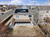 7205 Edgebrook Drive - Photo 30