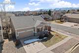 7205 Edgebrook Drive - Photo 32