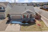 7205 Edgebrook Drive - Photo 4