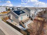 7205 Edgebrook Drive - Photo 5