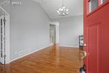 7205 Edgebrook Drive - Photo 6