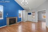 7205 Edgebrook Drive - Photo 7