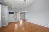 7205 Edgebrook Drive - Photo 8