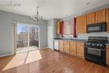 7205 Edgebrook Drive - Photo 9