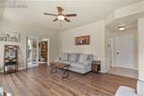 16273 Windsor Creek Drive - Photo 10