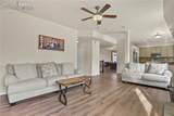 16273 Windsor Creek Drive - Photo 11