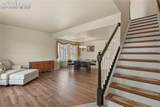 16273 Windsor Creek Drive - Photo 12