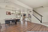 16273 Windsor Creek Drive - Photo 13