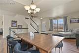 16273 Windsor Creek Drive - Photo 14