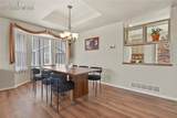 16273 Windsor Creek Drive - Photo 15