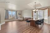 16273 Windsor Creek Drive - Photo 16
