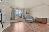 16273 Windsor Creek Drive - Photo 17